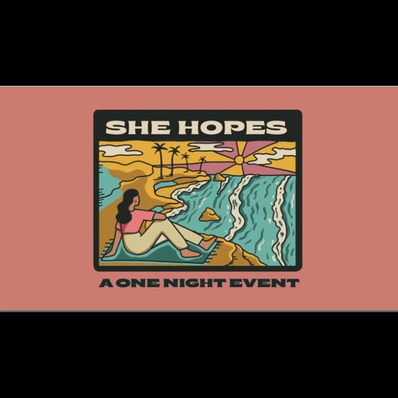 Miu Miu Pink KittyKat Eye 👁 beautiful full frame - Picture 3 of 4